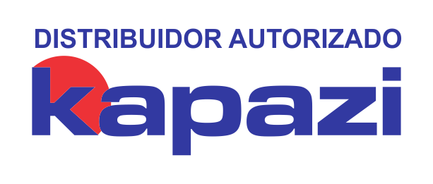Kapazi-3