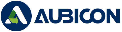 aubicon-logo-pisos-emborrachados-retina