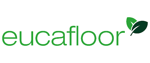 eucaflor