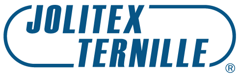 jolitex_logo