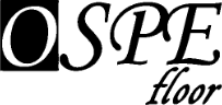 ospefloor_logo-1