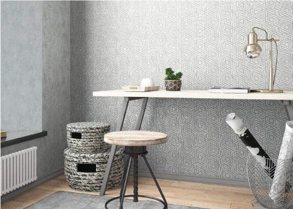 pepl-de-parede3-piso-laminado-bh-min