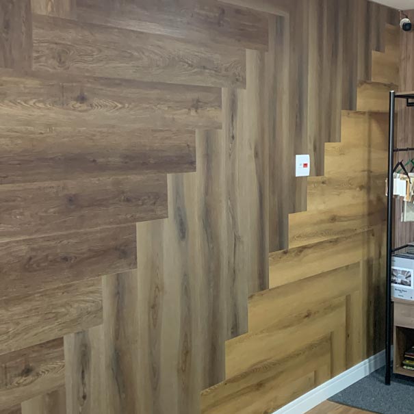 piso-laminado-bh-1-minas-revestimentos