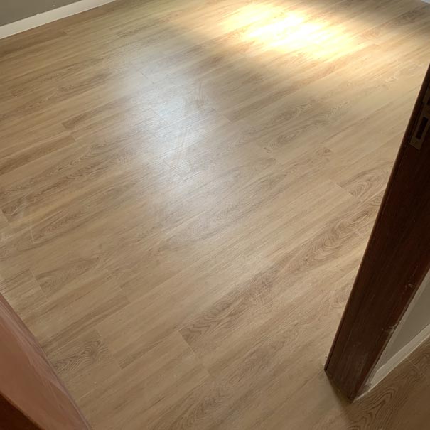 piso-laminado-bh-5-minas-revestimentos