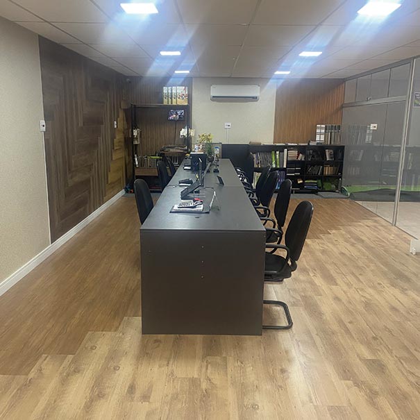 show-room-minas