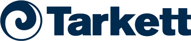 tarket