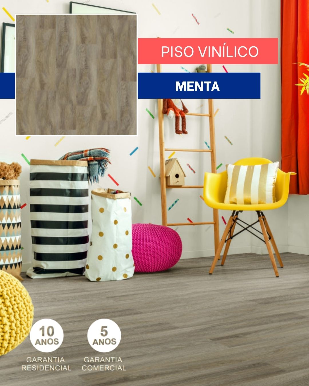 piso vinilico injoy