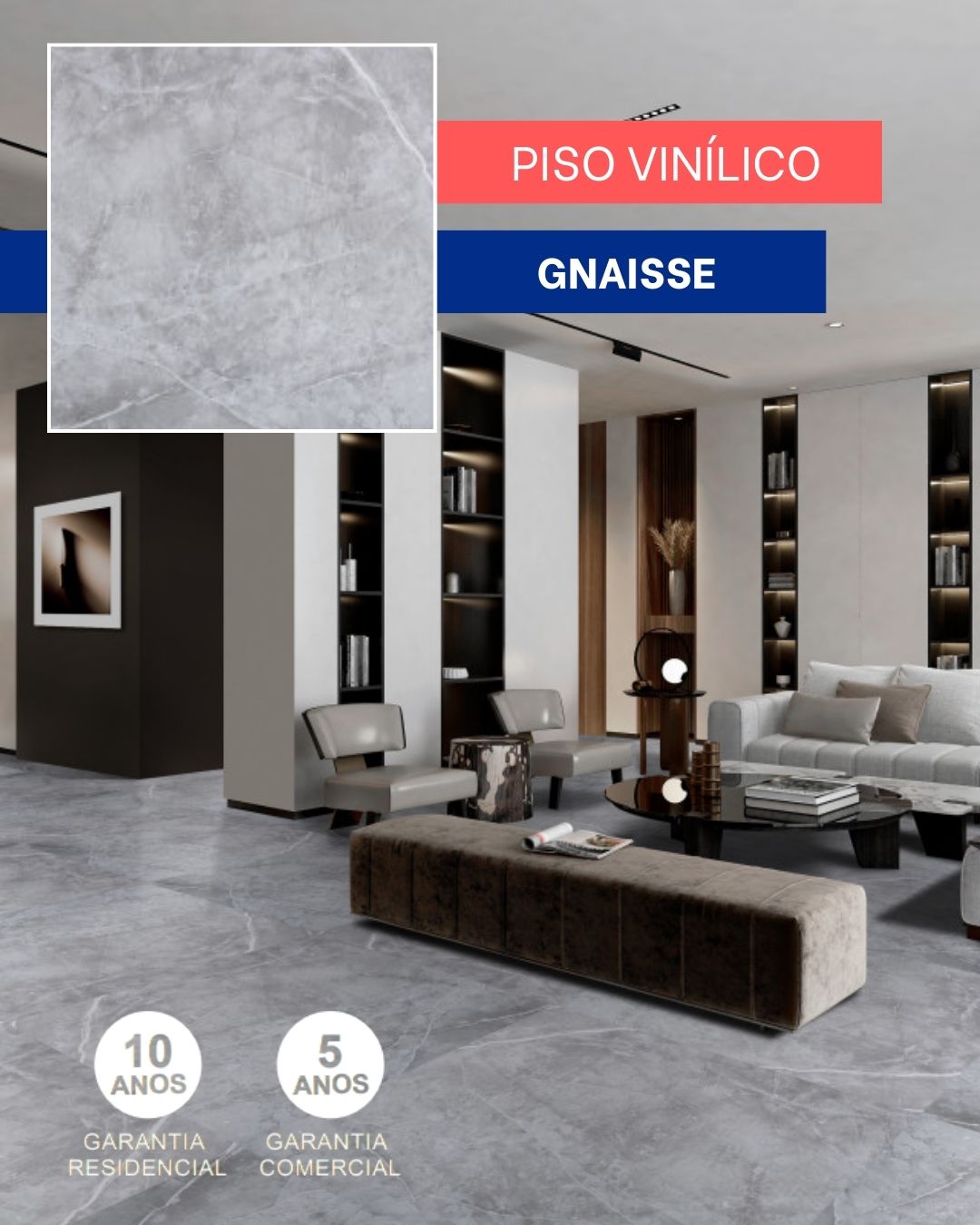 piso vinilico injoy