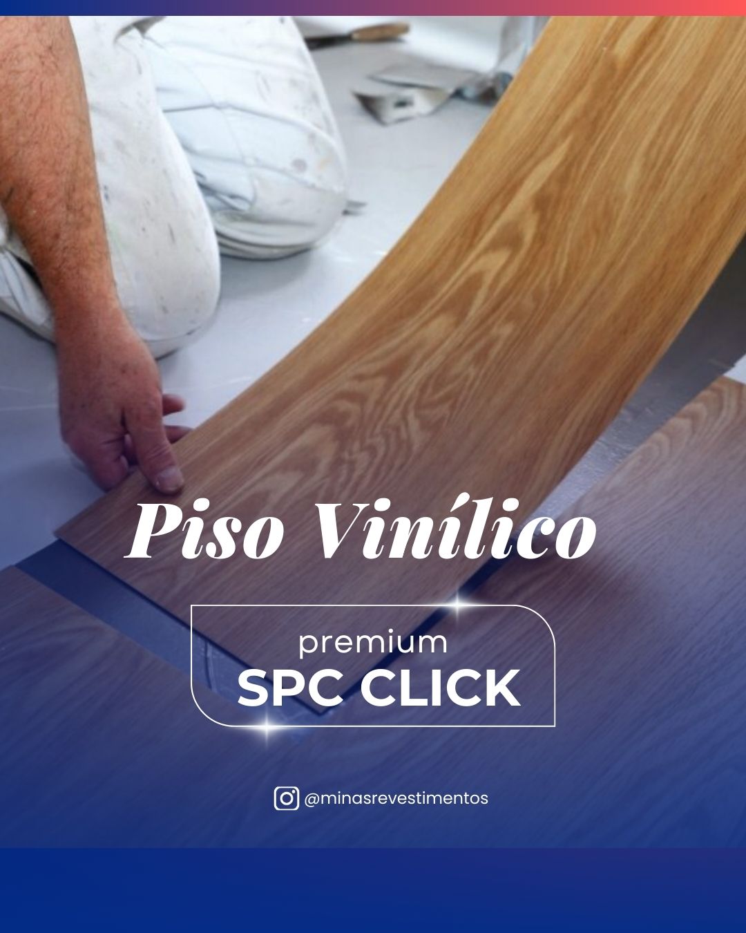 piso vinilico ecomex
